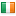 trystmilf.com server is located in Ireland